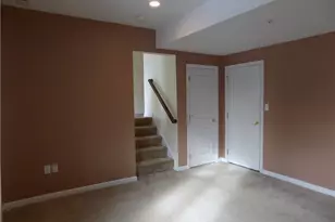 221 Riverfront St, Oakmont, PA 15139 - Photo 36