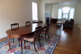 221 Riverfront St, Oakmont, PA 15139 - Photo 8