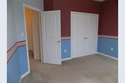 221 Riverfront St, Oakmont, PA 15139 - Photo 32