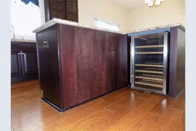 221 Riverfront St, Oakmont, PA 15139 - Photo 6