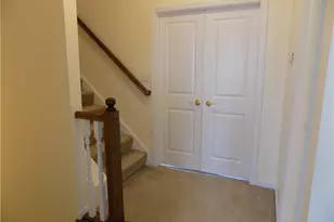 221 Riverfront St, Oakmont, PA 15139 - Photo 20