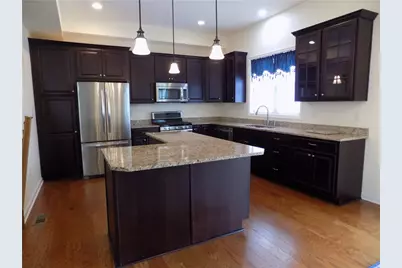 221 Riverfront St, Oakmont, PA 15139 - Photo 6