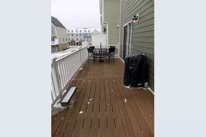 221 Riverfront St, Oakmont, PA 15139 - Photo 20