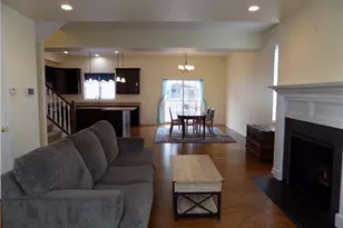 221 Riverfront St, Oakmont, PA 15139 - Photo 10