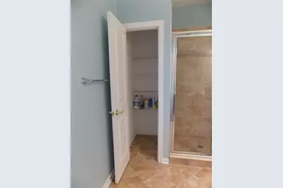 221 Riverfront St, Oakmont, PA 15139 - Photo 28