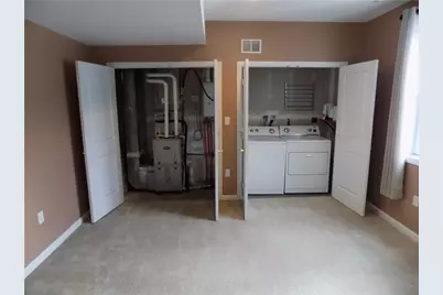 221 Riverfront St, Oakmont, PA 15139 - Photo 38