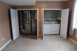 221 Riverfront St, Oakmont, PA 15139 - Photo 38