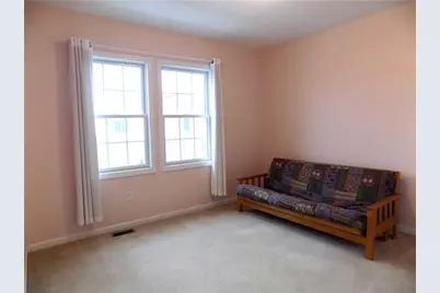 221 Riverfront St, Oakmont, PA 15139 - Photo 28