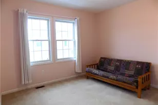 221 Riverfront St, Oakmont, PA 15139 - Photo 28