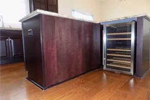 221 Riverfront St, Oakmont, PA 15139 - Photo 8