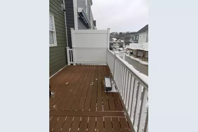221 Riverfront St, Oakmont, PA 15139 - Photo 18