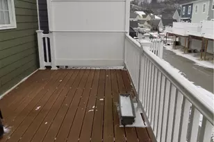 221 Riverfront St, Oakmont, PA 15139 - Photo 18