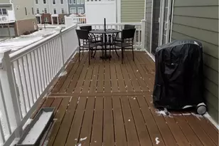 221 Riverfront St, Oakmont, PA 15139 - Photo 20