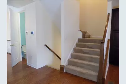 221 Riverfront St, Oakmont, PA 15139 - Photo 14