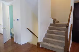 221 Riverfront St, Oakmont, PA 15139 - Photo 14