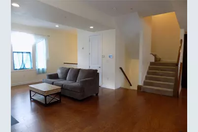 221 Riverfront St, Oakmont, PA 15139 - Photo 12