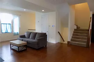 221 Riverfront St, Oakmont, PA 15139 - Photo 12