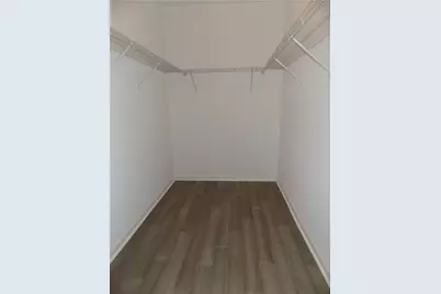 221 Riverfront St, Oakmont, PA 15139 - Photo 24