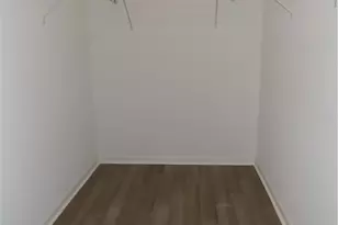 221 Riverfront St, Oakmont, PA 15139 - Photo 24