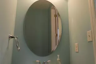 221 Riverfront St, Oakmont, PA 15139 - Photo 16