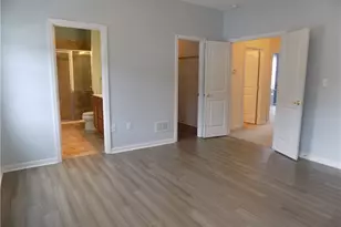 221 Riverfront St, Oakmont, PA 15139 - Photo 24