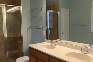 221 Riverfront St, Oakmont, PA 15139 - Photo 26