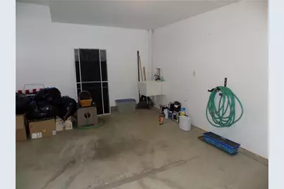 221 Riverfront St, Oakmont, PA 15139 - Photo 40