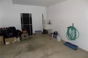 221 Riverfront St, Oakmont, PA 15139 - Photo 40