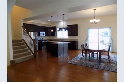 221 Riverfront St, Oakmont, PA 15139 - Photo 2