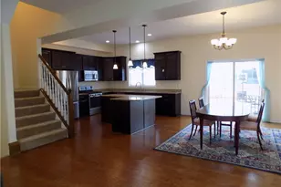 221 Riverfront St, Oakmont, PA 15139 - Photo 2