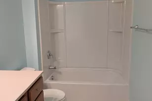 221 Riverfront St, Oakmont, PA 15139 - Photo 34