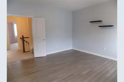 221 Riverfront St, Oakmont, PA 15139 - Photo 22