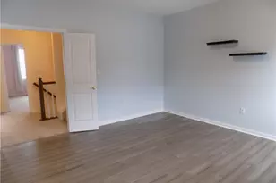 221 Riverfront St, Oakmont, PA 15139 - Photo 22