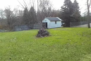 3525 Dutch Ridge Rd, Brighton Township, PA 15009 - Photo 12