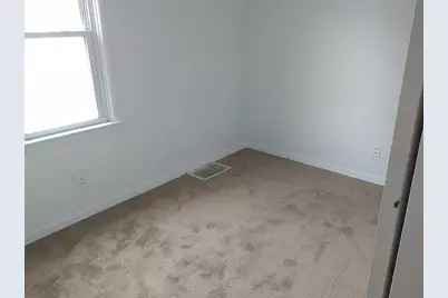 3525 Dutch Ridge Rd, Brighton Township, PA 15009 - Photo 8