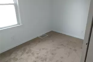 3525 Dutch Ridge Rd, Brighton Township, PA 15009 - Photo 8