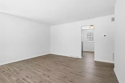 106 Crevar Dr, Meridian, PA 16001 - Photo 6