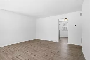 106 Crevar Dr, Twp of But NW, PA 16001 - Photo 6