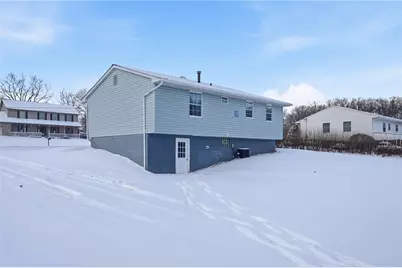 106 Crevar Dr, Meridian, PA 16001 - Photo 32