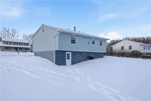 106 Crevar Dr, Twp of But NW, PA 16001 - Photo 32