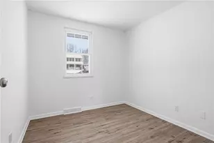 106 Crevar Dr, Twp of But NW, PA 16001 - Photo 16