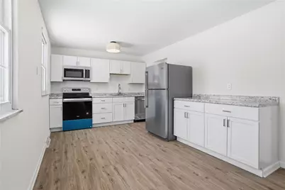 106 Crevar Dr, Meridian, PA 16001 - Photo 8