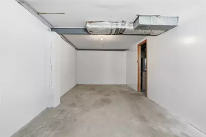 106 Crevar Dr, Meridian, PA 16001 - Photo 26