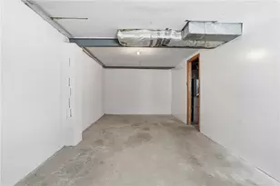 106 Crevar Dr, Twp of But NW, PA 16001 - Photo 26