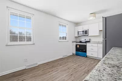 106 Crevar Dr, Meridian, PA 16001 - Photo 10