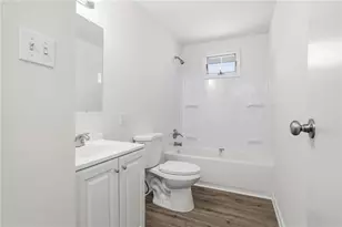 106 Crevar Dr, Twp of But NW, PA 16001 - Photo 18