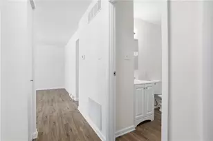 106 Crevar Dr, Twp of But NW, PA 16001 - Photo 20