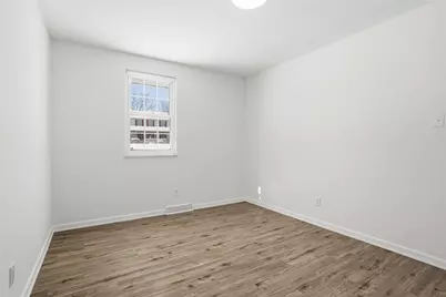 106 Crevar Dr, Meridian, PA 16001 - Photo 14