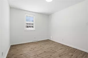 106 Crevar Dr, Twp of But NW, PA 16001 - Photo 14