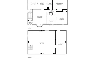 106 Crevar Dr, Twp of But NW, PA 16001 - Photo 38